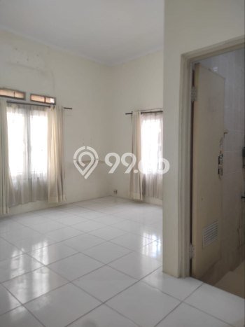 Dijual Rumah Eksklusif 3 KT di Jatibening, Bekasi Dijual Rumah Eksklusif 3 KT di Jatibening, Bekasi