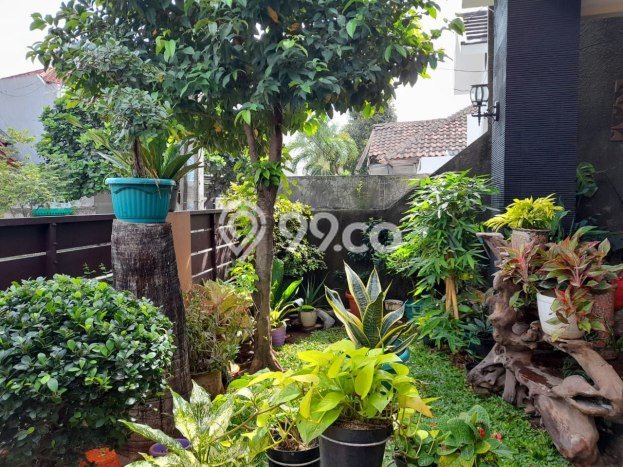 BEST DEAL! Rumah Untuk Investasi area Jatimakmur, LT 218m² LB 280m² BEST DEAL! Rumah Untuk Investasi area Jatimakmur, LT 218m² LB 280m²