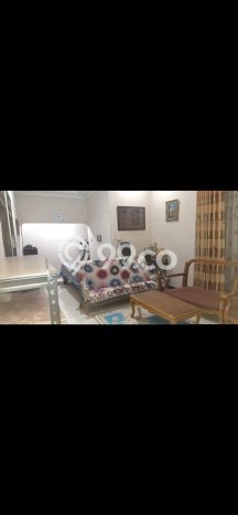 Rumah Minimalis 3 Kamar LT 180m2 di Jatibening Rumah Minimalis 3 Kamar LT 180m2 di Jatibening
