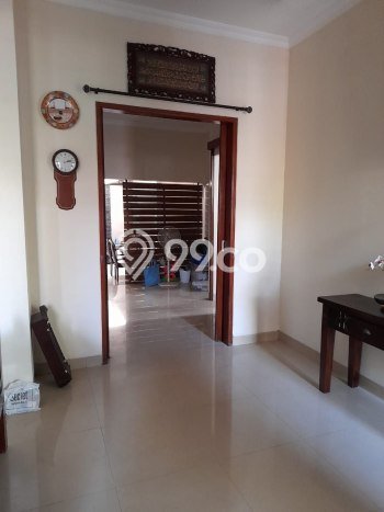 BEST DEAL! Rumah Untuk Investasi area Jatimakmur, LT 218m² LB 280m² BEST DEAL! Rumah Untuk Investasi area Jatimakmur, LT 218m² LB 280m²