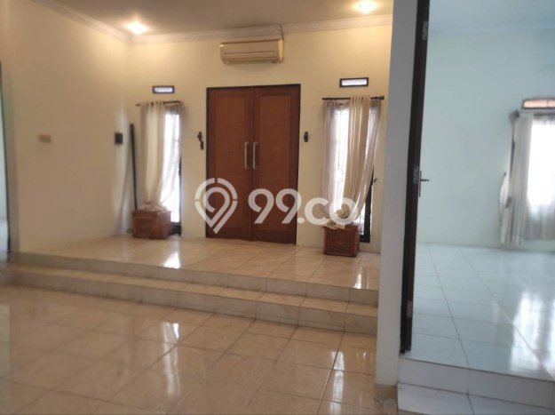 Dijual Rumah Eksklusif 3 KT di Jatibening, Bekasi Dijual Rumah Eksklusif 3 KT di Jatibening, Bekasi