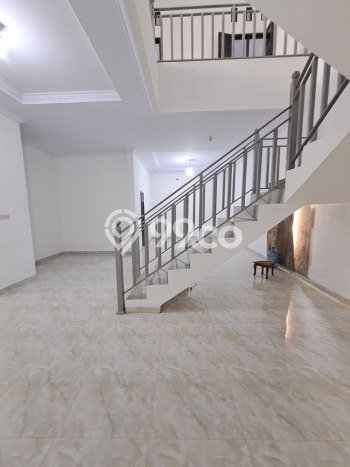 Rumah Mewah Dijual LT 175m2 di Duren Sawit, Jakarta Timur Rumah Mewah Dijual LT 175m2 di Duren Sawit, Jakarta Timur