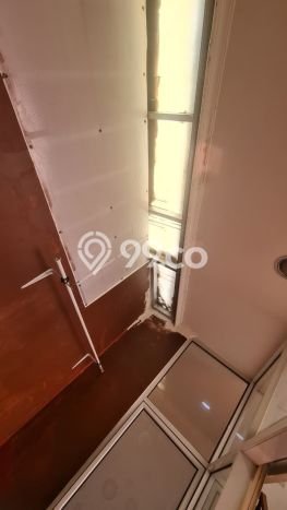 Rumah Modern Minimalis 2 KT Bisa Langsung Pindah di Tambun Utara Rumah Modern Minimalis 2 KT Bisa Langsung Pindah di Tambun Utara