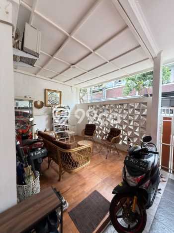 Dijual Rumah Strategis Bagus Punya 4 KT di Cileungsi Bogor SHM Dijual Rumah Strategis Bagus Punya 4 KT di Cileungsi Bogor SHM