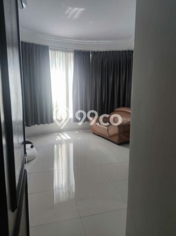Rumah Elit Modern Tanpa Renovasi di BSD Delatinos Tangerang Rumah Elit Modern Tanpa Renovasi di BSD Delatinos Tangerang