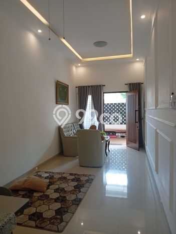 Dijual Hunian Rumah Nyaman 2 KT di Taman Galaxy, Bekasi Dijual Hunian Rumah Nyaman 2 KT di Taman Galaxy, Bekasi