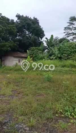 Tanah di Bogor Timur, Luas 50000m², Dekat Jalan Raya Tanah di Bogor Timur, Luas 50000m², Dekat Jalan Raya