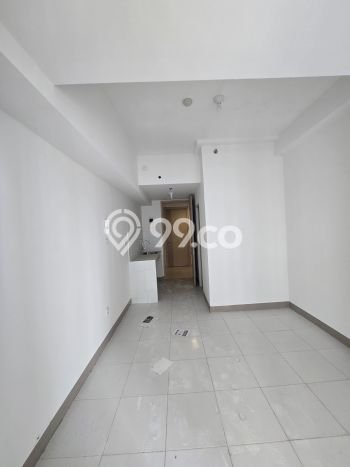 Hunian Apartemen Budget Friendly di Tangerang dengan 1 Kamar Tidur, 1 Kamar Mandi Hunian Apartemen Budget Friendly di Tangerang dengan 1 Kamar Tidur, 1 Kamar Mandi
