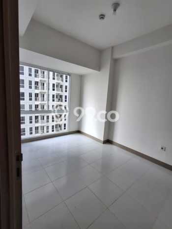 Apartemen Modern Dijual di Tangerang, Tangerang Punya 2 KT / 2 Kamar Mandi Apartemen Modern Dijual di Tangerang, Tangerang Punya 2 KT / 2 Kamar Mandi