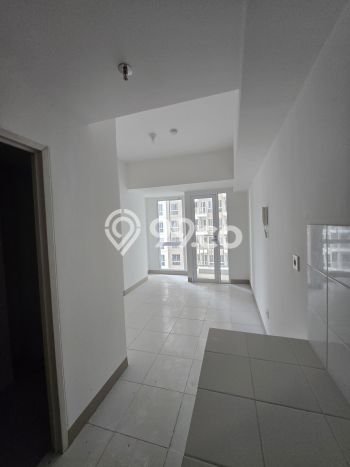 Hunian Apartemen Budget Friendly di Tangerang dengan 1 Kamar Tidur, 1 Kamar Mandi Hunian Apartemen Budget Friendly di Tangerang dengan 1 Kamar Tidur, 1 Kamar Mandi