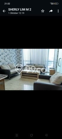 Komersial Paling Dicari LB 114m2 Dijual di Kembangan Komersial Paling Dicari LB 114m2 Dijual di Kembangan