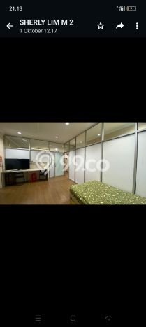 Ruko Dijual di Jakarta Utara LT 75m2 & LB 300m2 Lokasi Terbaik! Ruko Dijual di Jakarta Utara LT 75m2 & LB 300m2 Lokasi Terbaik!