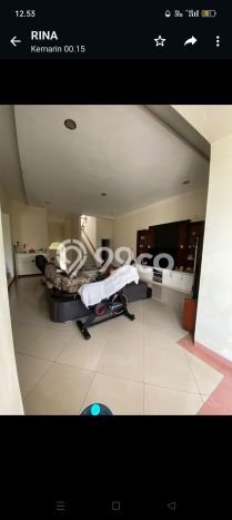Hunian Elit LB 260m2 Siap Pakai Desain Elegan di Pantai Indah Kapuk, Jakarta Utara Hunian Elit LB 260m2 Siap Pakai Desain Elegan di Pantai Indah Kapuk, Jakarta Utara