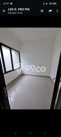 Jual Rumah Mewah Elegan Dengan View Cantik di Pantai Indah Kapuk 2, Jakarta Utara Jual Rumah Mewah Elegan Dengan View Cantik di Pantai Indah Kapuk 2, Jakarta Utara