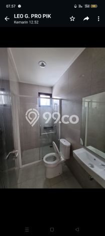 Jual Rumah Mewah Elegan Dengan View Cantik di Pantai Indah Kapuk 2, Jakarta Utara Jual Rumah Mewah Elegan Dengan View Cantik di Pantai Indah Kapuk 2, Jakarta Utara