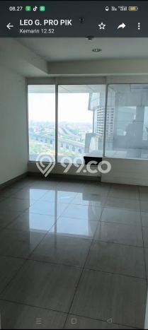 Dijual Segera Apartemen 2 KT & 1 KM di Bekasi Barat, Bekasi Dijual Segera Apartemen 2 KT & 1 KM di Bekasi Barat, Bekasi