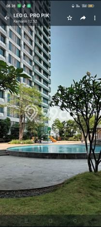 Dijual Segera Apartemen 2 KT & 1 KM di Bekasi Barat, Bekasi Dijual Segera Apartemen 2 KT & 1 KM di Bekasi Barat, Bekasi