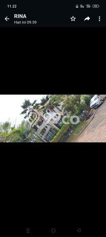 Ready to Use! Luxury House LT 529m2 Desain Modern di Pantai Indah Kapuk Ready to Use! Luxury House LT 529m2 Desain Modern di Pantai Indah Kapuk
