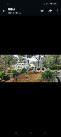 Ready to Use! Luxury House LT 529m2 Desain Modern di Pantai Indah Kapuk Ready to Use! Luxury House LT 529m2 Desain Modern di Pantai Indah Kapuk