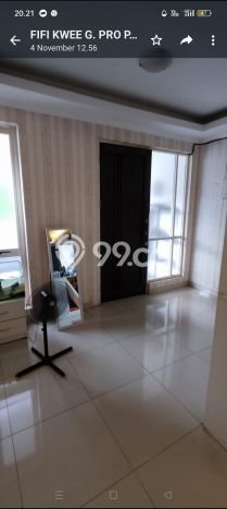 Hunian Mewah LB 170m2 Siap Huni Desain Elegan di Pantai Indah Kapuk, Jakarta Utara Hunian Mewah LB 170m2 Siap Huni Desain Elegan di Pantai Indah Kapuk, Jakarta Utara