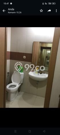 Rumah Elit Modern Siap Huni di Tanjung Duren Jakarta Barat Rumah Elit Modern Siap Huni di Tanjung Duren Jakarta Barat