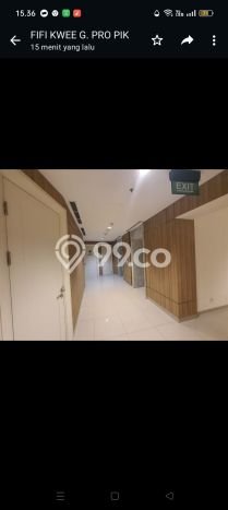Disewakan Apartemen Ekonomis 3 KT di Pantai Mutiara Jakarta Utara Disewakan Apartemen Ekonomis 3 KT di Pantai Mutiara Jakarta Utara