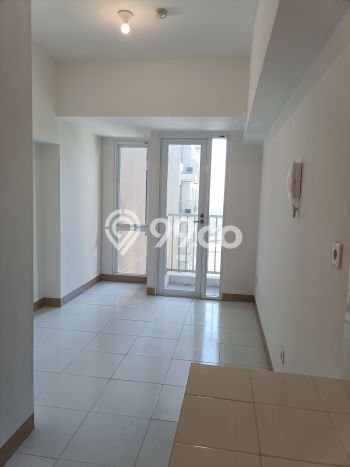 Apartemen Strategis 21m2 di Pantai Indah Kapuk 2 Jakarta Utara 1 Bedroom Apartemen Strategis 21m2 di Pantai Indah Kapuk 2 Jakarta Utara 1 Bedroom
