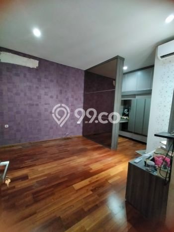 Rumah Luxury Modern Tanpa Renovasi di Pantai Indah Kapuk Jakarta Utara Rumah Luxury Modern Tanpa Renovasi di Pantai Indah Kapuk Jakarta Utara
