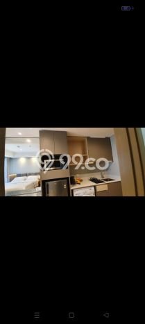 Sewa Apartemen Harga Terjangkau di Pantai Indah Kapuk 1 KT Sewa Apartemen Harga Terjangkau di Pantai Indah Kapuk 1 KT