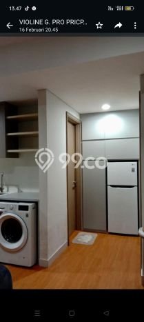 Dijual Apartemen Mewah 3 Bedroom di Jakarta Utara Dekat ke Fasilitas Publik Dijual Apartemen Mewah 3 Bedroom di Jakarta Utara Dekat ke Fasilitas Publik