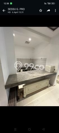 Jual Rumah Mewah Elegan Dengan View Eksklusif di Pondok Indah, Jakarta Selatan Jual Rumah Mewah Elegan Dengan View Eksklusif di Pondok Indah, Jakarta Selatan