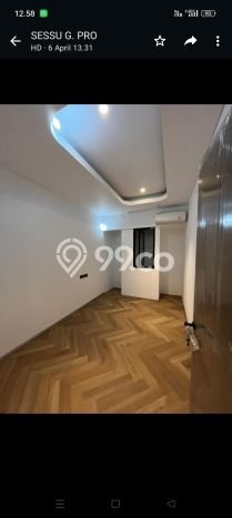 Jual Rumah Mewah Elegan Dengan View Eksklusif di Pondok Indah, Jakarta Selatan Jual Rumah Mewah Elegan Dengan View Eksklusif di Pondok Indah, Jakarta Selatan