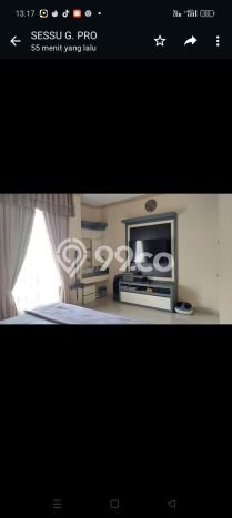 Jual Rumah Mewah Elegan Dengan View Eksklusif di Pantai Indah Kapuk, Jakarta Utara Jual Rumah Mewah Elegan Dengan View Eksklusif di Pantai Indah Kapuk, Jakarta Utara