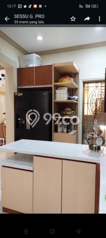 Jual Rumah Mewah Elegan Dengan View Eksklusif di Pantai Indah Kapuk, Jakarta Utara Jual Rumah Mewah Elegan Dengan View Eksklusif di Pantai Indah Kapuk, Jakarta Utara
