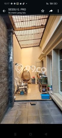 Jual Rumah Mewah Elegan Dengan View Eksklusif di Pantai Indah Kapuk, Jakarta Utara Jual Rumah Mewah Elegan Dengan View Eksklusif di Pantai Indah Kapuk, Jakarta Utara