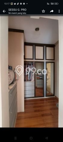 Jual Rumah Mewah Elegan Dengan View Eksklusif di Pantai Indah Kapuk, Jakarta Utara Jual Rumah Mewah Elegan Dengan View Eksklusif di Pantai Indah Kapuk, Jakarta Utara