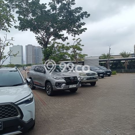 Dijual! Ruko di Pantai Indah Kapuk Jakarta Utara LT 67m2 / LB 270m2 Kawasan Strategis Dijual! Ruko di Pantai Indah Kapuk Jakarta Utara LT 67m2 / LB 270m2 Kawasan Strategis