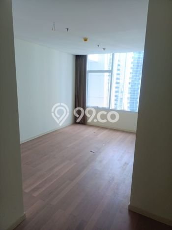Siap Huni Apartemen Prestisius di Pantai Mutiara 2 Kamar & 2 Kamar Mandi Siap Huni Apartemen Prestisius di Pantai Mutiara 2 Kamar & 2 Kamar Mandi