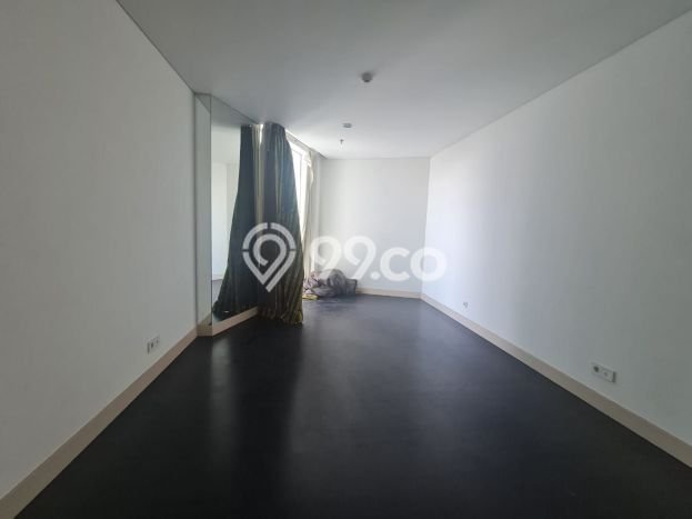 Siap Huni Apartemen Luxury di Pluit 3 Kamar & 2 Kamar Mandi Siap Huni Apartemen Luxury di Pluit 3 Kamar & 2 Kamar Mandi