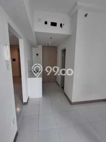 Apartemen Modern Dijual di Tangerang, Tangerang Punya 2 KT / 2 Kamar Mandi Apartemen Modern Dijual di Tangerang, Tangerang Punya 2 KT / 2 Kamar Mandi