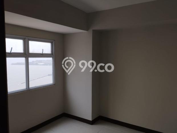 Untuk Dijual Apartemen 3 KT di Jakarta Utara Luas 68m2 Untuk Dijual Apartemen 3 KT di Jakarta Utara Luas 68m2