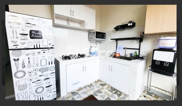 Dijual Rumah Luas Megah Dengan View Cantik di Tanjung Duren, Jakarta Barat Dijual Rumah Luas Megah Dengan View Cantik di Tanjung Duren, Jakarta Barat