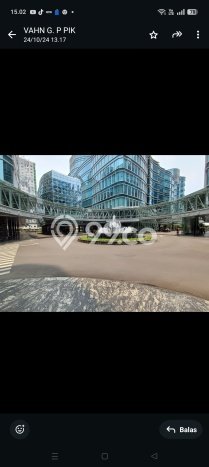 Komersial Bagus Dijual di Pluit Jakarta Utara Lokasi Strategis Cocok untuk Kembangkan Bisnis Komersial Bagus Dijual di Pluit Jakarta Utara Lokasi Strategis Cocok untuk Kembangkan Bisnis