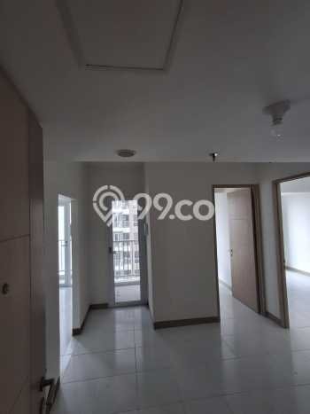 Apartemen Modern Dijual di Tangerang, Tangerang Punya 2 KT / 2 Kamar Mandi Apartemen Modern Dijual di Tangerang, Tangerang Punya 2 KT / 2 Kamar Mandi