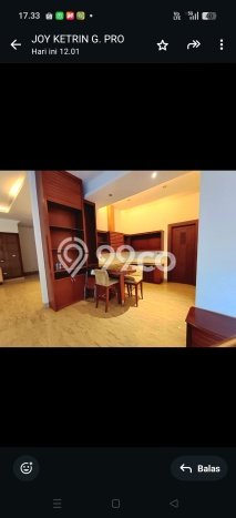 FOR SALE! Vila Kawasan , Area 6000m2m², Lokasi Premium FOR SALE! Vila Kawasan , Area 6000m2m², Lokasi Premium