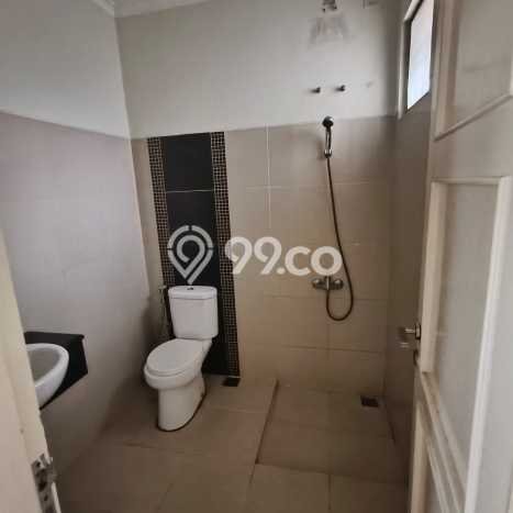 Jual Rumah Mewah Elegan Dengan View Eksklusif di Gading Serpong, Tangerang Jual Rumah Mewah Elegan Dengan View Eksklusif di Gading Serpong, Tangerang