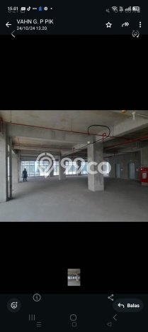 Komersial Bagus Dijual di Pluit Jakarta Utara Lokasi Strategis Cocok untuk Kembangkan Bisnis Komersial Bagus Dijual di Pluit Jakarta Utara Lokasi Strategis Cocok untuk Kembangkan Bisnis
