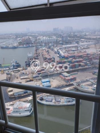 Untuk Dijual Apartemen 3 KT di Jakarta Utara Luas 68m2 Untuk Dijual Apartemen 3 KT di Jakarta Utara Luas 68m2