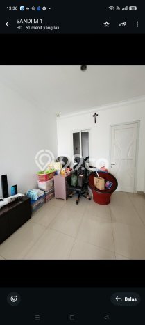 Hunian Super Elit dengan Akses Paling Strategis di Pantai Indah Kapuk, Jakarta Utara Hunian Super Elit dengan Akses Paling Strategis di Pantai Indah Kapuk, Jakarta Utara
