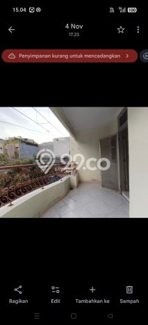 Rumah Luxury Dijual di Jakarta Utara Fasilitas Premium Rumah Luxury Dijual di Jakarta Utara Fasilitas Premium